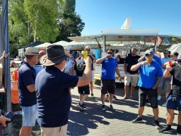 FMCAO Bilder und Videos &raquo; Flugtage &raquo; Flugtag 2022