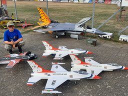 Flugtag 2022