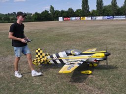 Flugtag 2022