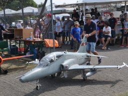 Flugtag 2022