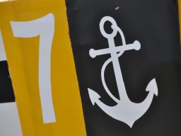 Flugtag 2022