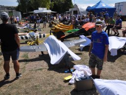 Flugtag 2022