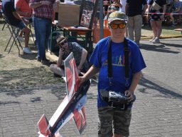 Flugtag 2022