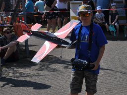 Flugtag 2022