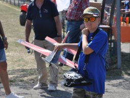 Flugtag 2022
