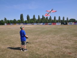 Flugtag 2022