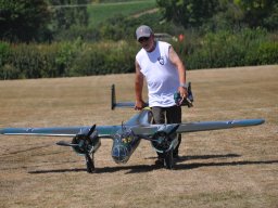 Flugtag 2022