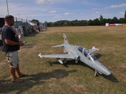 Flugtag 2022