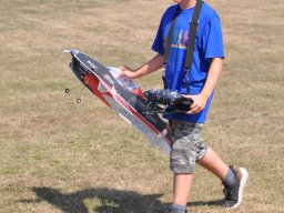 Flugtag 2022