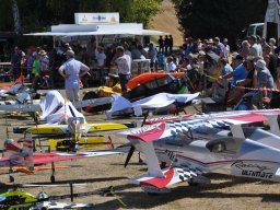 Flugtag 2022