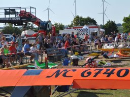 Flugtag 2022