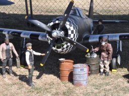 Flugtag 2022