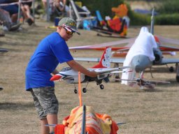 Flugtag 2022