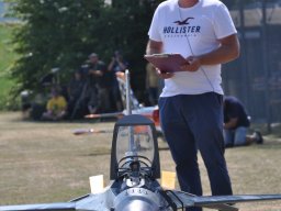 Flugtag 2022