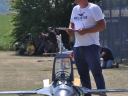 Flugtag 2022