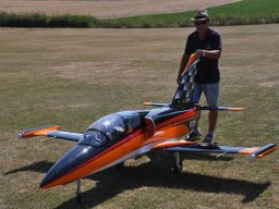 Flugtag 2022