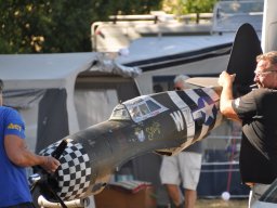Flugtag 2022