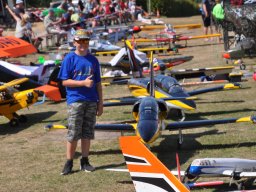 Flugtag 2022