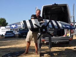 Flugtag 2022