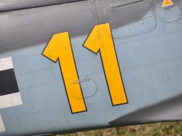 Flugtag 2022