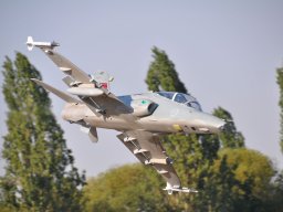 Flugtag 2022