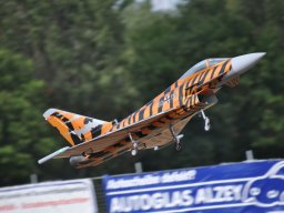 Flugtag 2022