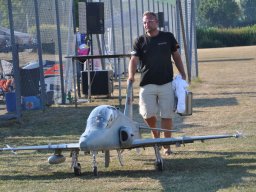 Flugtag 2022