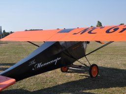 Flugtag 2022