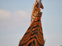 Flugtag 2022