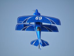 Flugtag 2022