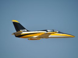 Flugtag 2022