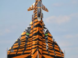 Flugtag 2022
