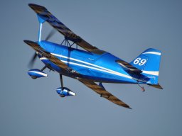 Flugtag 2022