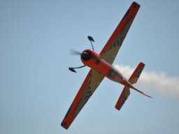 Flugtag 2022