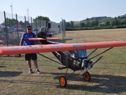 Flugtag 2022