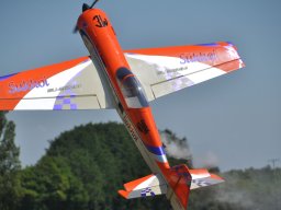 Flugtag 2022