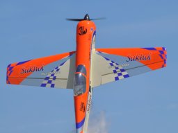 Flugtag 2022