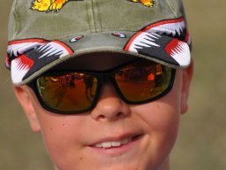 Flugtag 2022