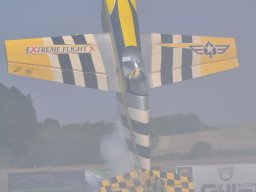 Flugtag 2022