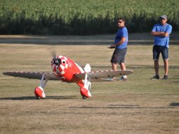 Flugtag 2022