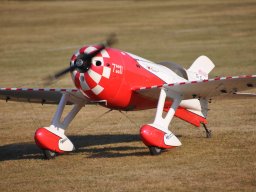 Flugtag 2022