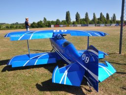 Flugtag 2022