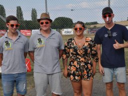 Flugtag 2022
