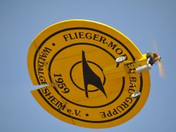 Flugtag 2022