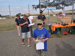 Flugtag 2022