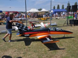 Flugtag 2022