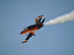Flugtag 2022