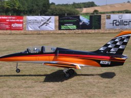 Flugtag 2022