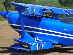 Flugtag 2022