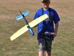 Flugtag 2022